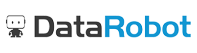DataRobot